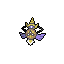 Aegislash