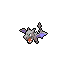 aerodactyl