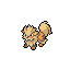 arcanine