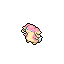 Audino