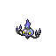 Chandelure
