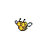 Combee