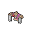 Conkeldurr