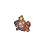 Crawdaunt