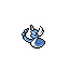Dragonair
