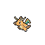 dragonite