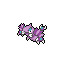 Drapion