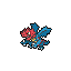 Druddigon