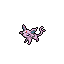 Espeon
