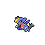 garchomp
