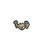 Geodude