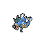 gyarados
