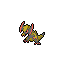 Haxorus
