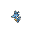 Kingdra
