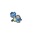 lapras