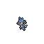 Lucario