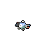 Magnemite