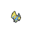 Manectric