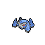 Metagross