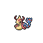 Milotic