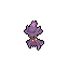 Mismagius
