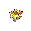 rapidash
