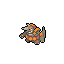 Rhyperior