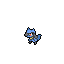 Riolu