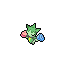 Roselia