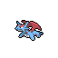 salamence