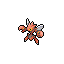 Scizor