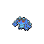 Seismitoad