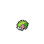 Shaymin