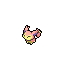 Skitty