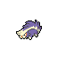 Skuntank