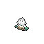 Snover