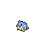 Spheal