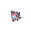 Sylveon