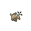 tauros
