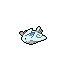 Togekiss