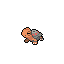 Torkoal