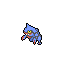 Toxicroak