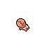 Trapinch