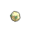Whimsicott