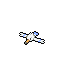 Wingull