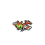 Yanma